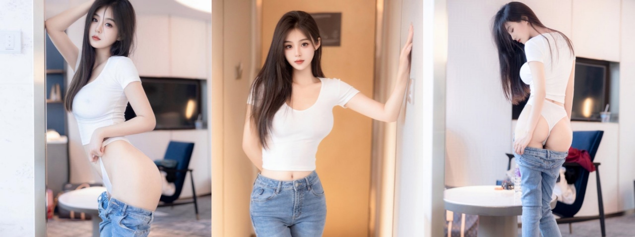 吃瓜网51cg7爆料专区为您实时汇总全网最新热点瓜料，涵盖娱乐圈大瓜、社会热议事件独家爆料内容，第一时间掌握吃瓜动态，精彩瓜料持续更新，带您全方位了解每日最新爆料详情。