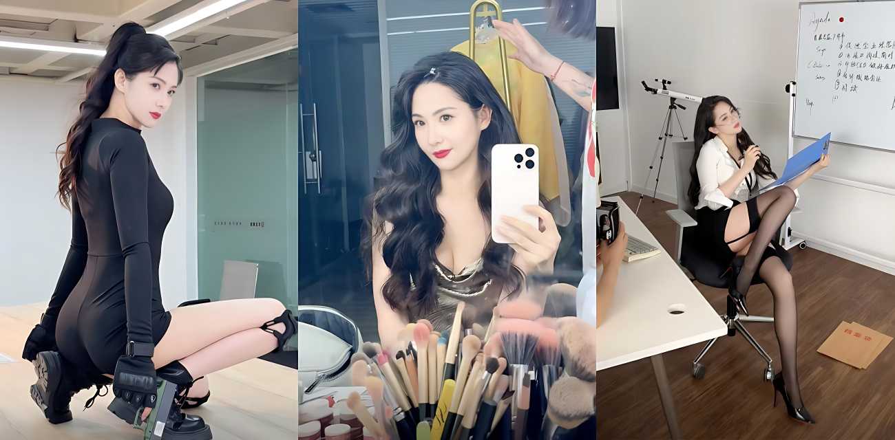 吃瓜网51cg7爆料专区为您实时汇总全网最新热点瓜料，涵盖娱乐圈大瓜、社会热议事件独家爆料内容，第一时间掌握吃瓜动态，精彩瓜料持续更新，带您全方位了解每日最新爆料详情。