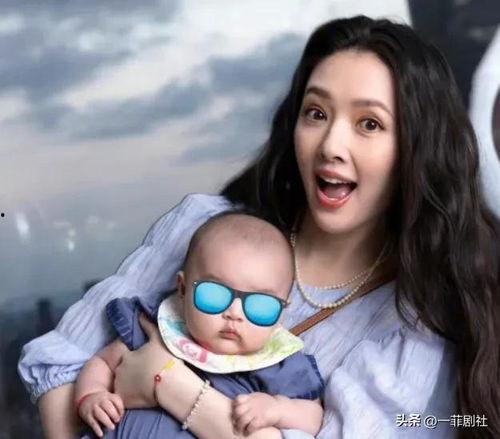 娱乐圈吃瓜情报小说,揭秘明星背后的秘密与恩怨情仇