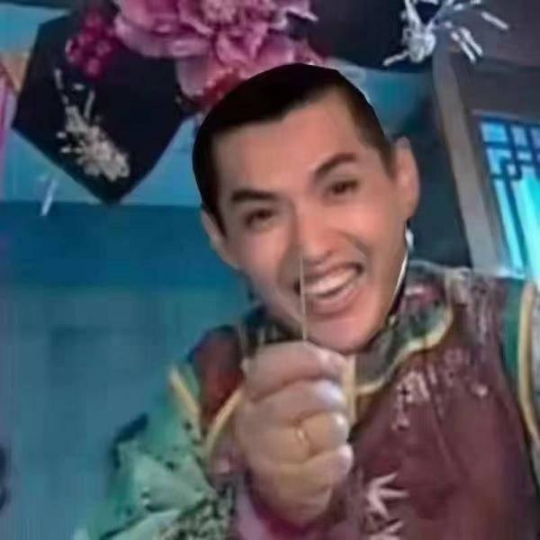 娱乐吃瓜的配音演员是谁,揭秘娱乐吃瓜界的配音达人