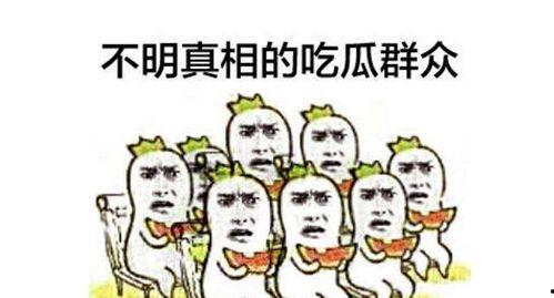 吃瓜群众视频短片大全,揭秘热门事件幕后真相
